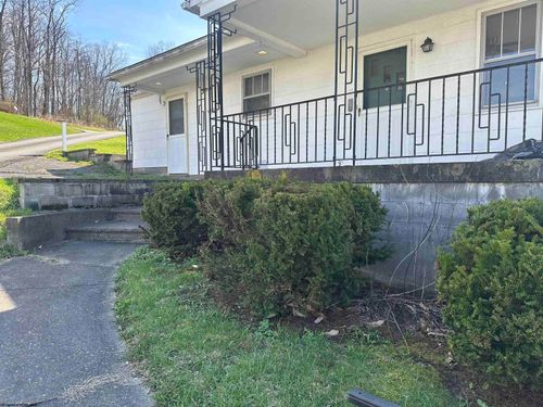 1635 N 20th Street, Clarksburg, WV, 26301 | Card Image