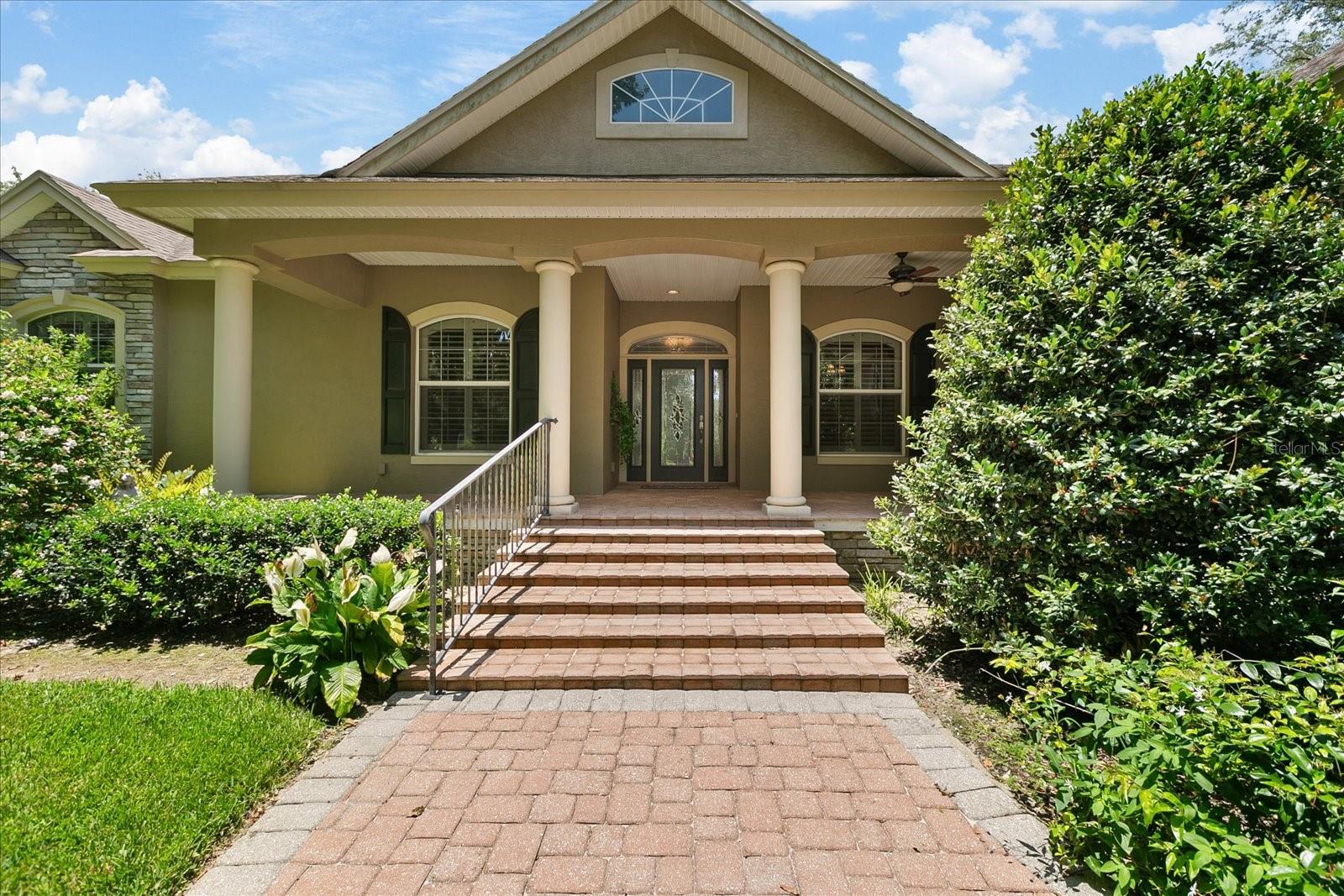 2920 Chickasaw Cir Sold in HAINES - IT23LUlR2HG