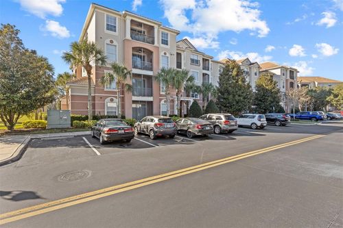 unit-103-8250 Civita Dr, DAVENPORT, FL, 33896-5412 | Card Image