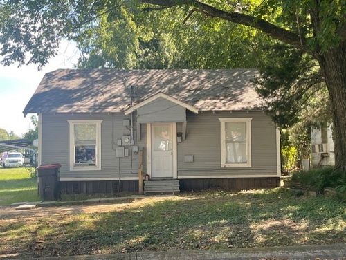 2044-2032 E Price Street, Paris, TX, 75460 | Card Image