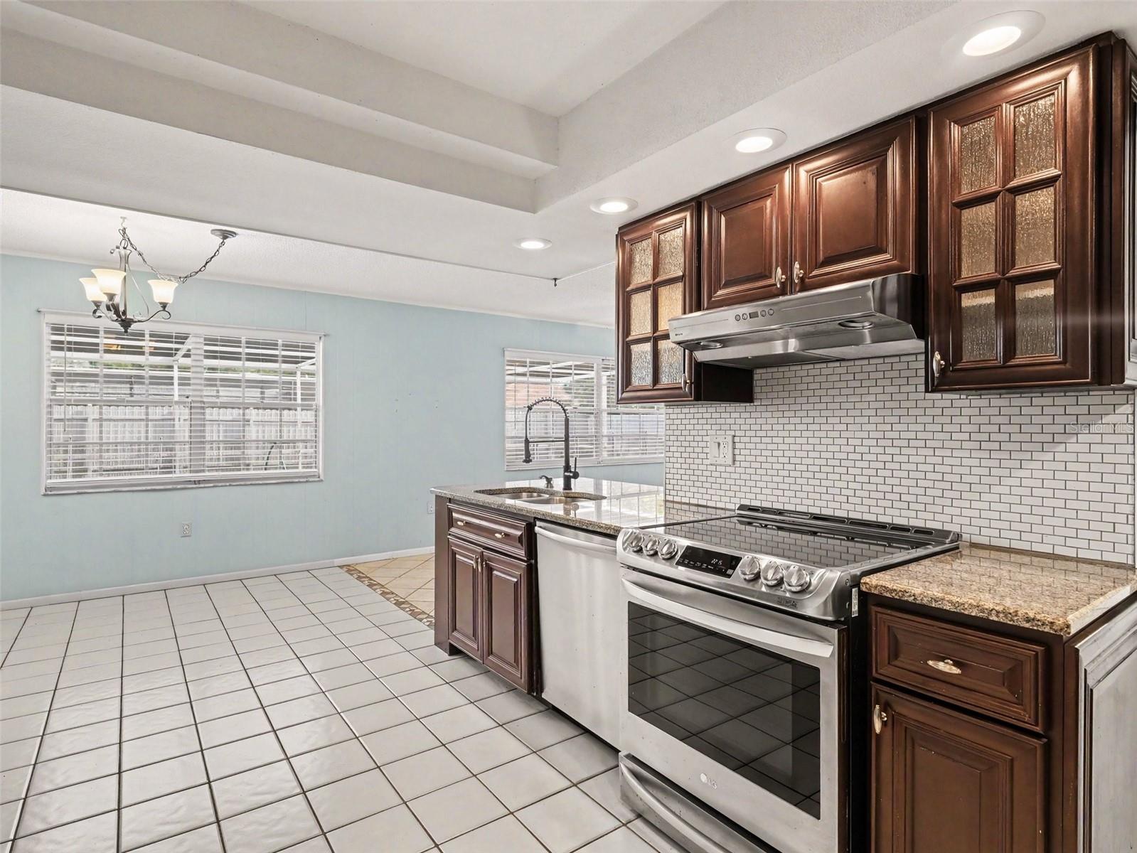 Residential in BRADENTON 3