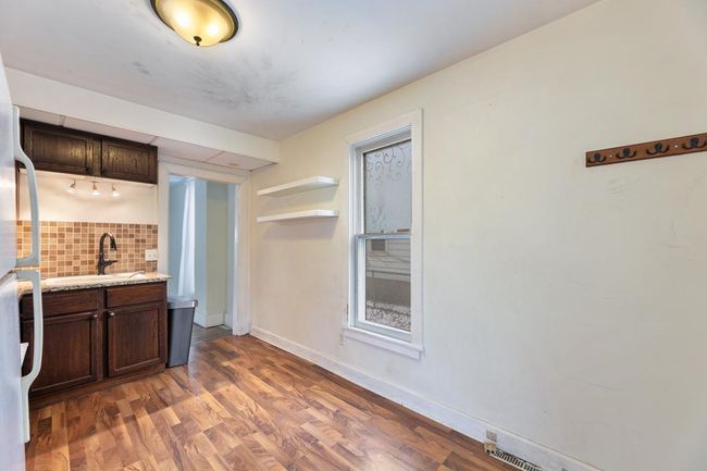 413-Morgan-Ave-N, -Minneapolis, -MN-55405_w2301.jpg | Image 18