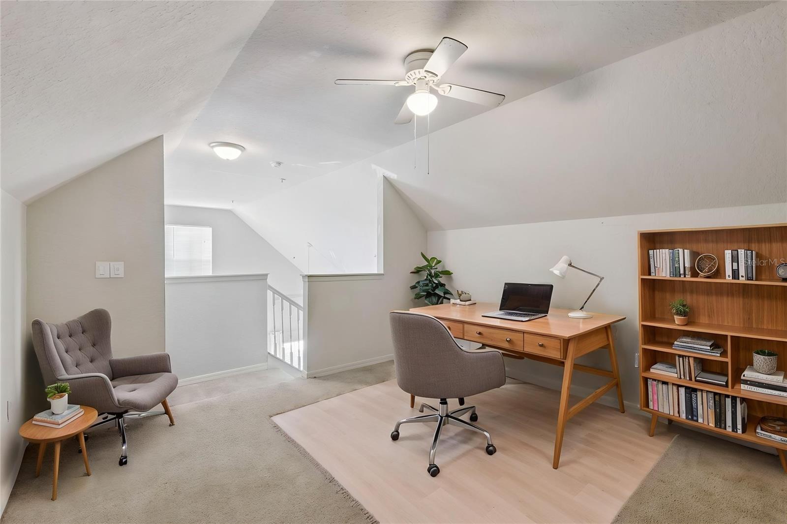 Residential in ORLANDO 5