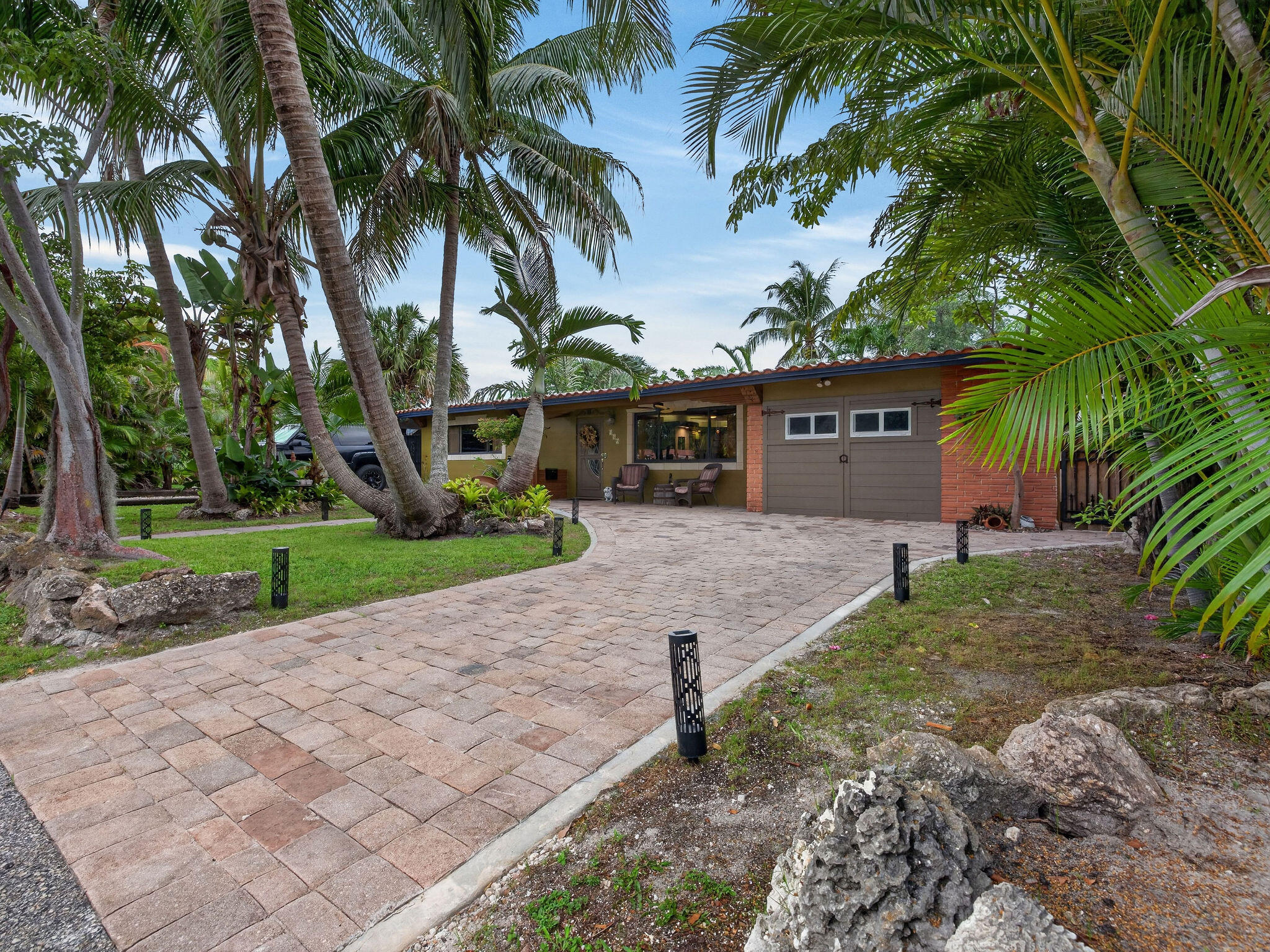 Residential in Pompano Beach 4