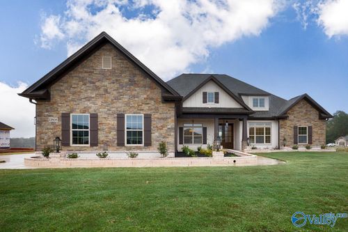 13808 Goff Drive, Athens, AL, 35611 | Card Image