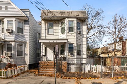 201-5 Vreeland Pl, JC, Greenville, NJ, 07083 | Card Image