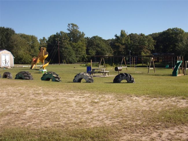 View of Children's playground | Image 36