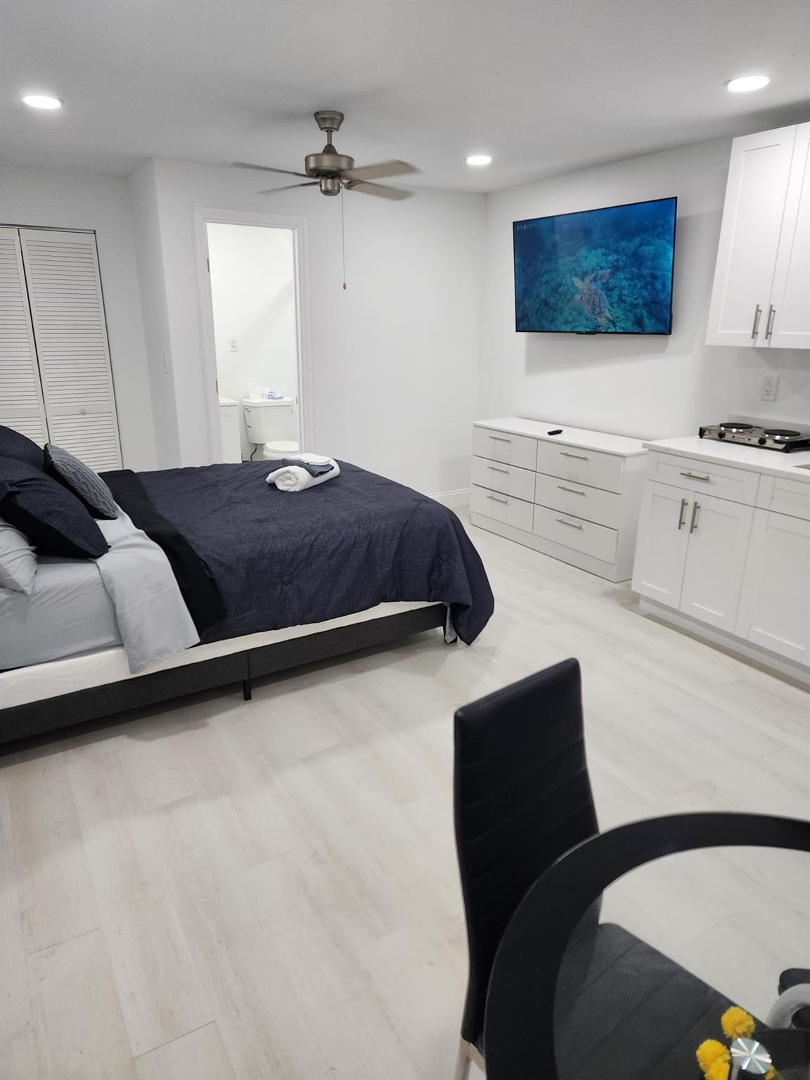 Residential Lease in Deerfield Beach 4