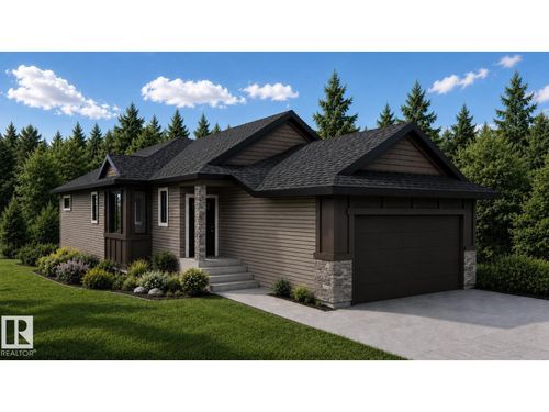 2 Brickyard Way, Stony Plain, AB, T7Z0P2 | Card Image