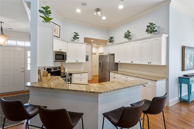 42 Angus Run, House other with 3 bedrooms, 2 bathrooms and null parking in Seneca SC | Image 6