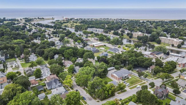 7-web-or-mls-DJI_0487 | Image 24