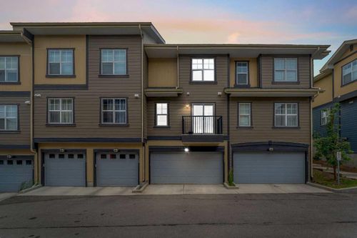 131 Evanscrest Gdns Nw, Calgary, AB, T3P0S1 | Card Image