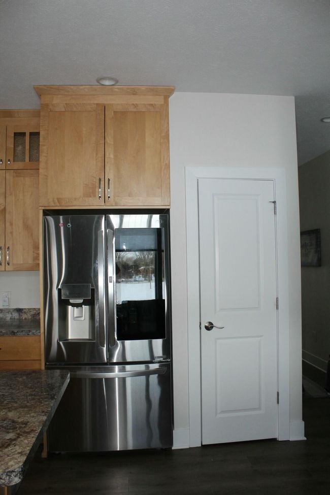 8895 S Airport Rd, House other with 4 bedrooms, 3 bathrooms and null parking in Dewitt MI | Image 21
