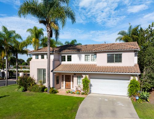 4999 San Marcos Court, Santa Barbara, CA, 93111 | Card Image