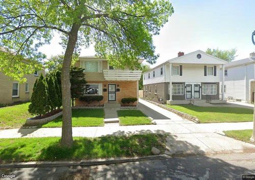 2778-2776 N Carlton Place, Milwaukee, WI, 53210 | Card Image