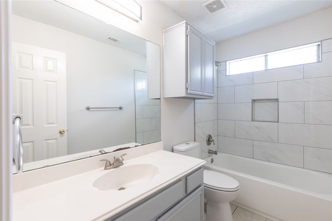 1510 Oak Tree Rd, House other with 4 bedrooms, 3 bathrooms and null parking in Allen TX | Image 23