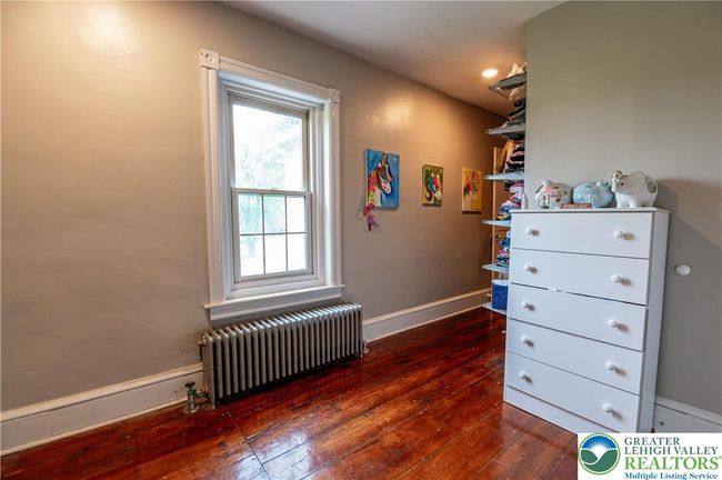 3150 Newburg Rd, House other with 5 bedrooms, 4 bathrooms and null parking in Nazareth PA | Image 44