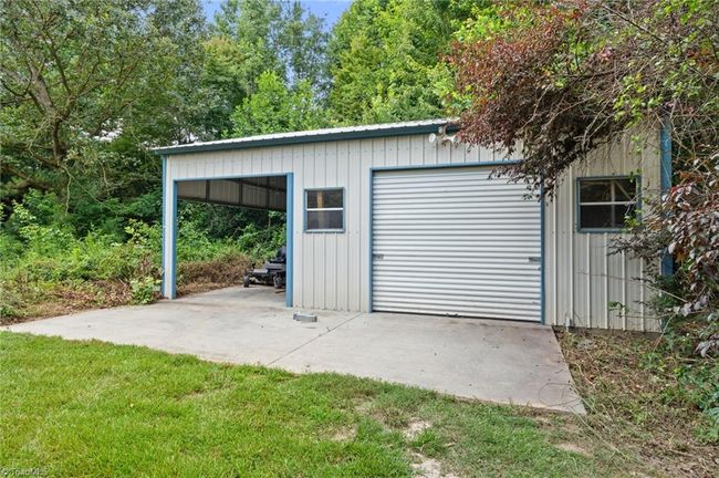 2224 Brower Mill Rd, House other with 3 bedrooms, 3 bathrooms and null parking in Seagrove NC | Image 43