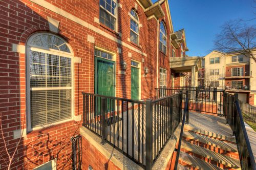 56-621 Village Lane, Milford Village, MI, 48381 | Card Image