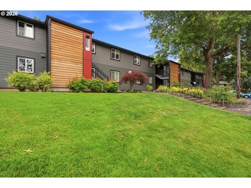 5-12638 Nw Barnes Rd, Portland, OR, 97229-6070 | Card Image