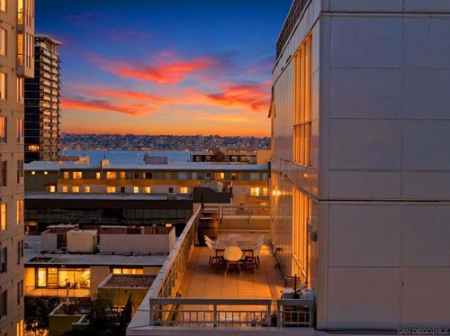 602-1580 Union St, San Diego, CA, 92101 | Card Image