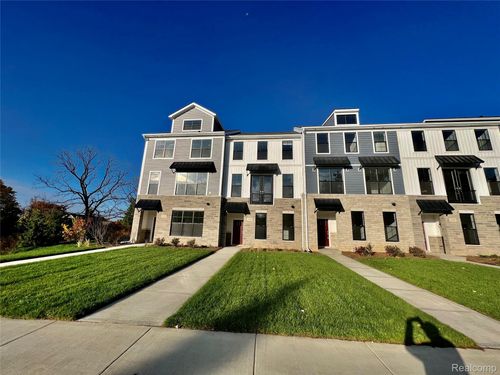 2910 Rayfield Ave, Ann Arbor, MI, 48105-2298 | Card Image