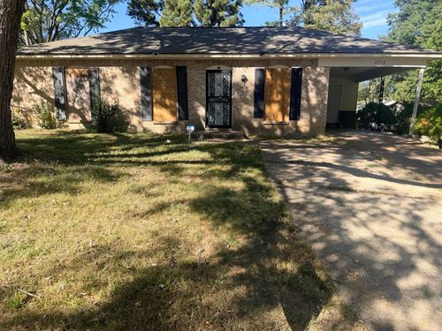 2278 Sharon Ln, Memphis, TN, 38127-3525 | Card Image