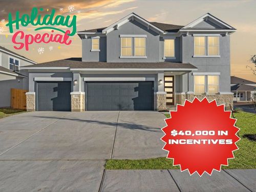 19112 Ariel Elena Way, Pflugerville, TX, 78660-1011 | Card Image