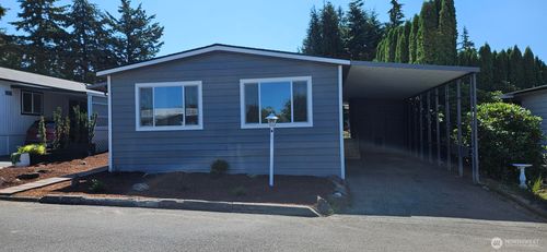 unit-20-4111 164th St Sw, Lynnwood, WA, 98087-6911 | Card Image