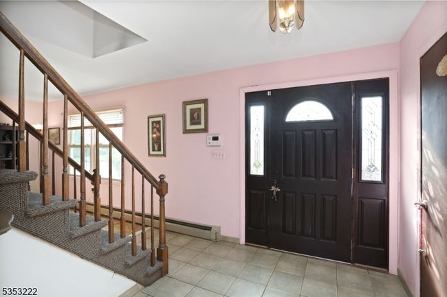 16 Meadow Ln, House other with 5 bedrooms, 2 bathrooms and null parking in Old Bridge NJ | Image 5