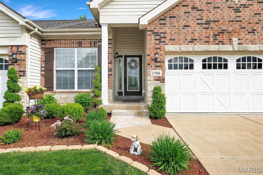 Residential in St Charles 4