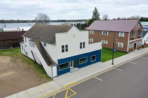 740 Mccomb Avenue, Rib Lake, WI, 54470 | Card Image