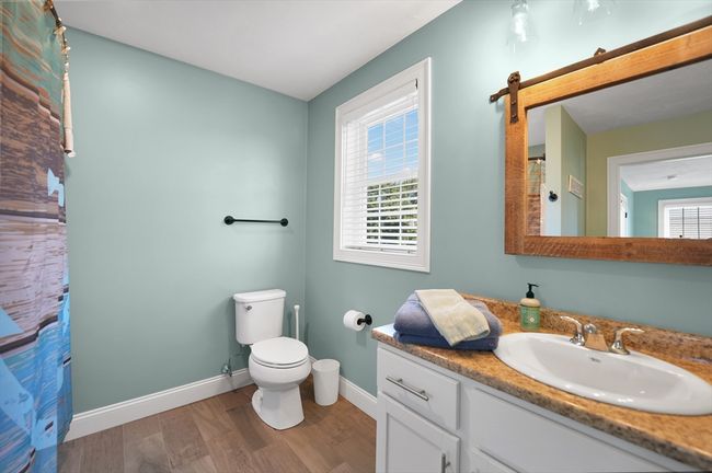 139 Onset Ave, House other with 4 bedrooms, 3 bathrooms and 4 parking in Onset MA | Image 29