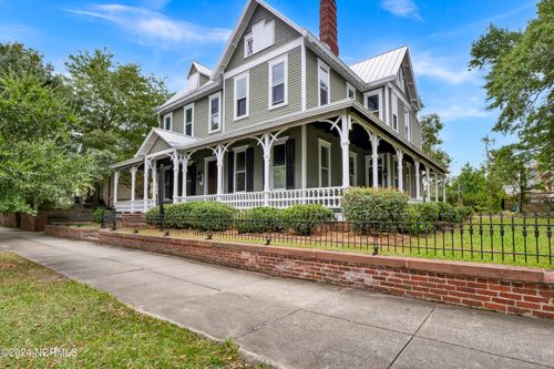 708 Market St, Wilmington, NC, 28401-4647 | Card Image