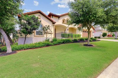 117 Learning Elm Drive, House other with 3 bedrooms, 2 bathrooms and 5 parking in San Marcos TX | Image 2