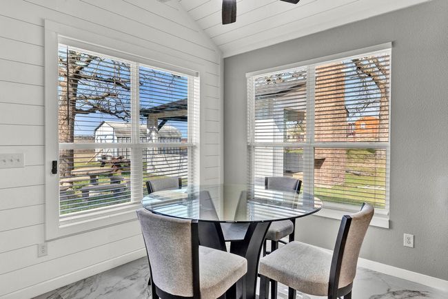1091 County Road 345, House other with 3 bedrooms, 2 bathrooms and null parking in Forestburg TX | Image 10