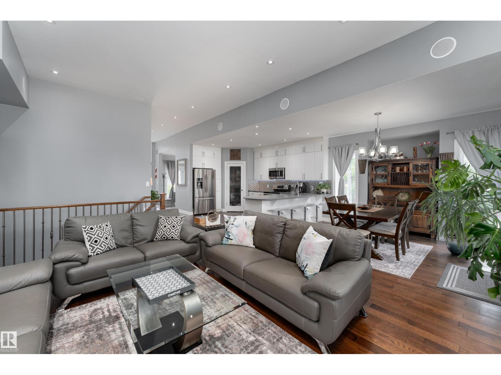 Residential in Bon Accord 3