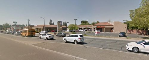 3901 Madison Avenue, North Highlands, CA, 95660 | Card Image