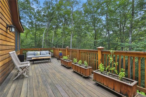 177 Ed West Rd, Phoenicia, NY, 12464-5504 | Card Image