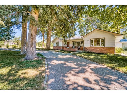 11874 N 75th St, Longmont, CO, 80503-9160 | Card Image
