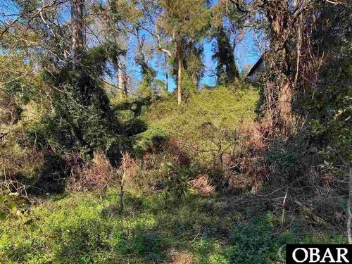 101 Colleton Ln, Kill Devil Hills, NC, 27948-9118 | Card Image