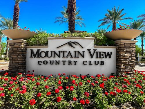 80256 Via Tesoro, La Quinta, CA, 92253 | Card Image