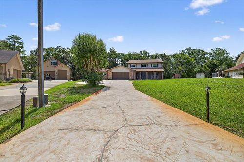 1357 Dinsmore Ct, NEW PORT RICHEY, FL, 34655-5678 | Card Image