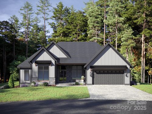 67 Mont Clair Trail, Horse Shoe, NC, 28742 | Card Image