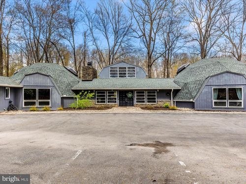 111 Bachmans Valley Rd, WESTMINSTER, MD, 21158-3109 | Card Image