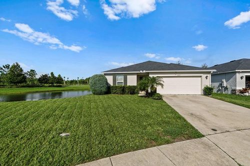 2887 Mosshire Cir, SAINT CLOUD, FL, 34772-3603 | Card Image