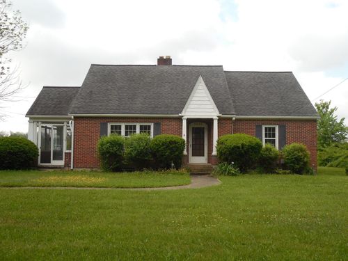 4228 State Route 229, Marengo, OH, 43334-9401 | Card Image