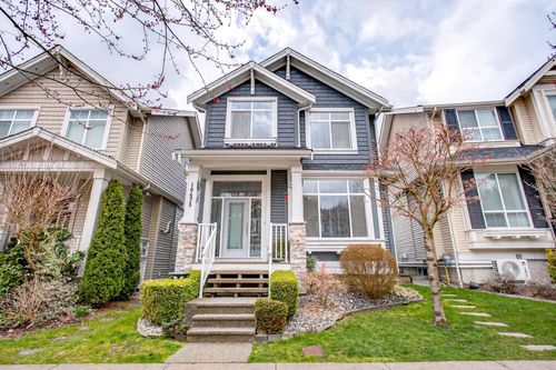 10473 Robertson St, Maple Ridge, BC, V2W0H8 | Card Image