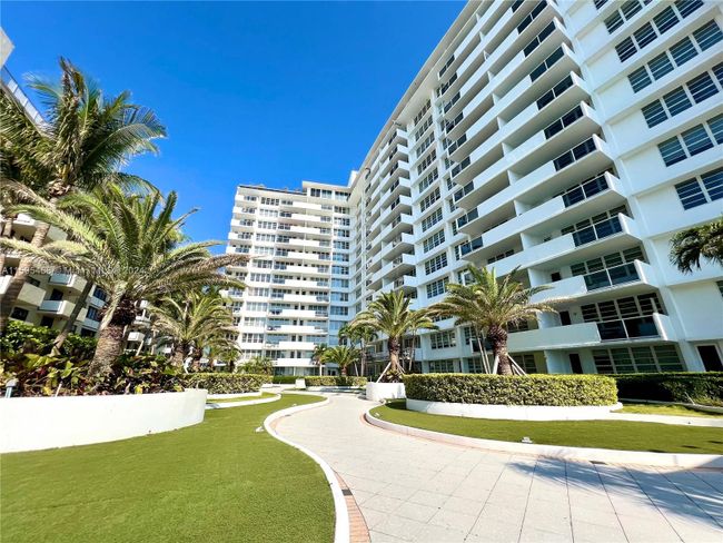 520 - 100 Lincoln Rd, Condo with 0 bedrooms, 1 bathrooms and null parking in Miami Beach FL | Image 5