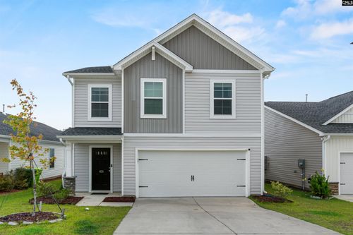 429 Middlebury Ln, Hopkins, SC, 29061-9833 | Card Image